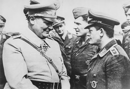 Goering, Hermann