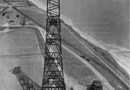 Chain Home RDF Tower