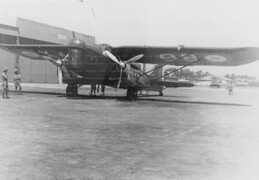 Potez 54