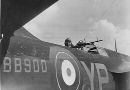 23 Squadron