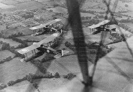 E2505 Bristol Fighter
