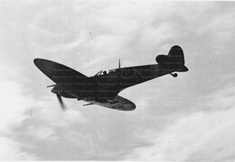 165 Squadron