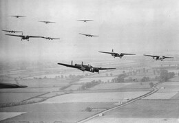 Airspeed Horsa