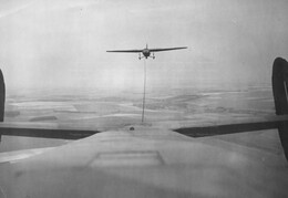 Airspeed Horsa I