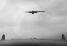 Airspeed Horsa