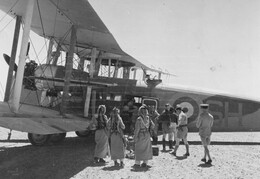 216 Squadron
