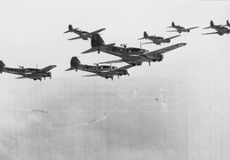 Avro Anson