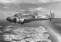217 Squadron