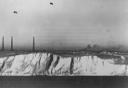 Dover Radar Station