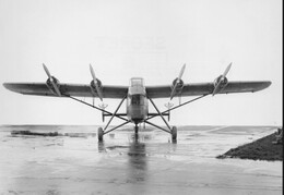 N1323 Airspeed S23/37