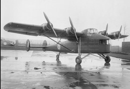 N1323 Airspeed S23/37