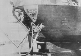 P1477 Armstrong Whitworth Albemarle