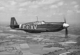 2 Squadron