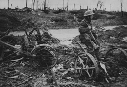 WWI0018B1