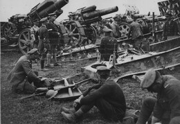 WWI0024B1