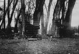 WWI0026B1