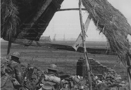 WWI0027B1