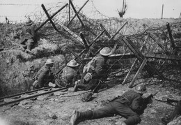 WWI0028B1