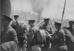 WWI0038B1