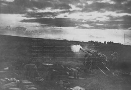 WWI0039B1