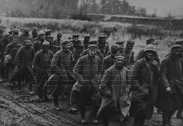 WWI0040B1