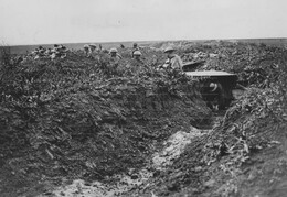 WWI0046B1