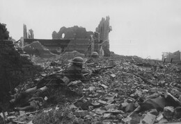 WWI0047B1