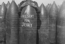WWI0049B1