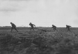 WWI0051B1