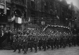 WWI0054B1