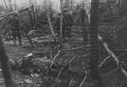 WWI0055B1