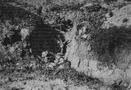 WWI0057B1