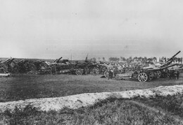 WWI0068B1