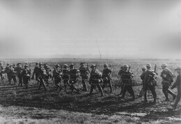 WWI0079B1