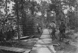 WWI0082B1