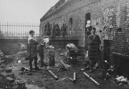 WWI0083B1