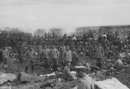 WWI0085B1