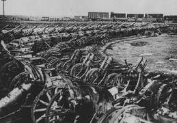 WWI0090B1