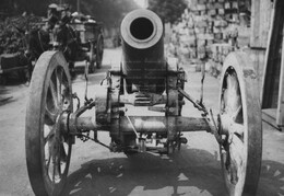 WWI0092B1