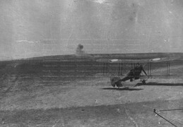 WWI0097B1