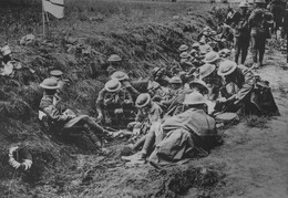 WWI0101B1