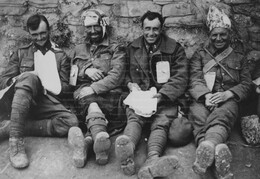 WWI0113B1