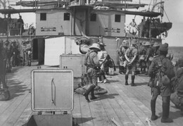 WWI0117B1
