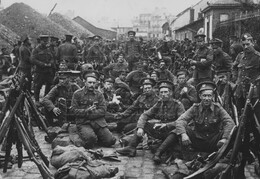 WWI0125B1