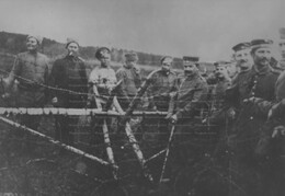 WWI0130B1