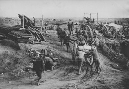 WWI0138B1