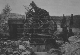 WWI0140B1