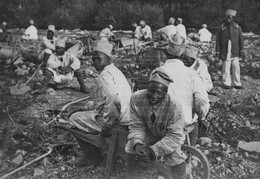 WWI0143B1