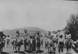 WWI0144B1