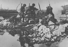 WWI0147B1